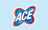 ACE kateqoriyası üçün şəkil