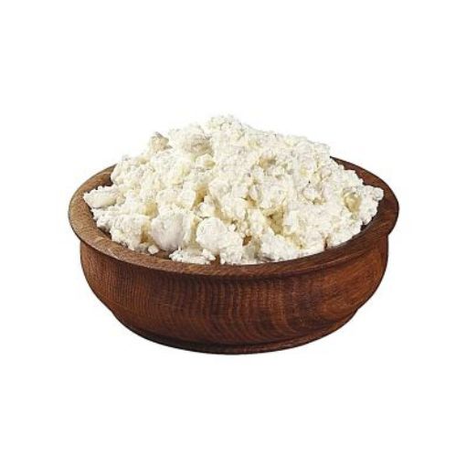 YURDUM KƏSMİK KQ şəkli