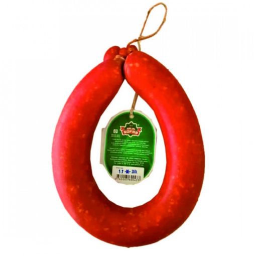 BAKI KOLBASA KRAKOV SUCUQ KQ şəkli