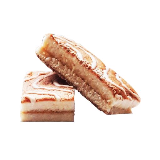BƏHRƏ BİSKİVİT ASSORTİ KQ şəkli