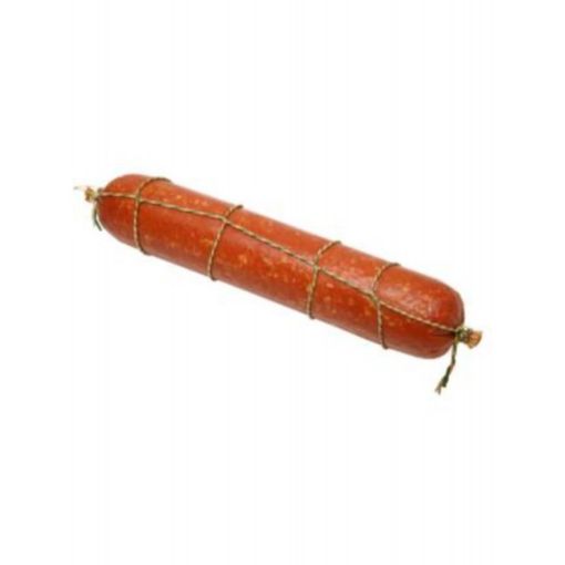 BEST BEEF SERVELAT MOSKOVSKAYA 4 İPLİ KQ şəkli