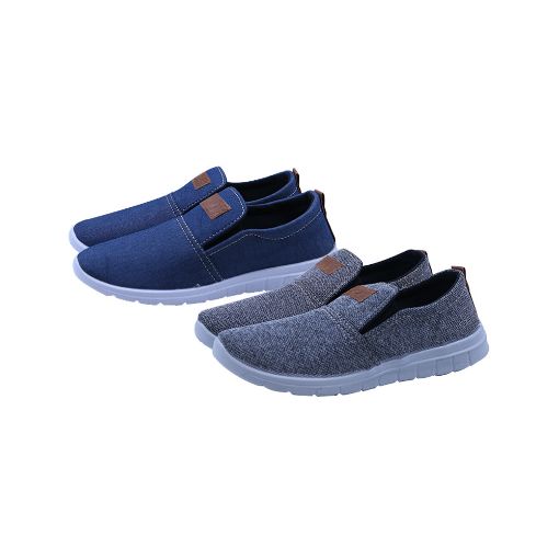 B.TER ESPADRİIL 30854 şəkli