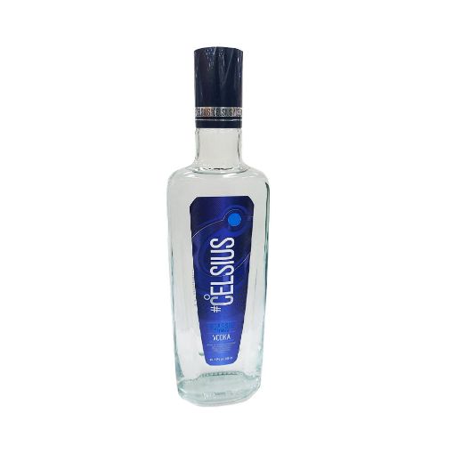 CELSIUS ARAQ 1 L KLASSİK PREMİUM şəkli
