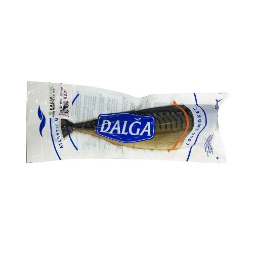 DALĞA SKUMBRİYA TİKƏ S/H VAKUUM KQ şəkli