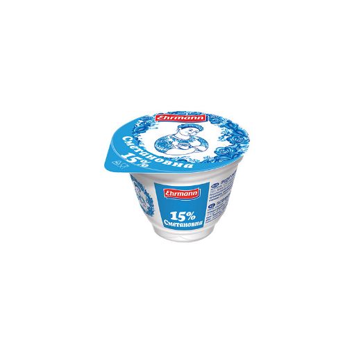 EHRMANN XAMA 180 Q 15% şəkli