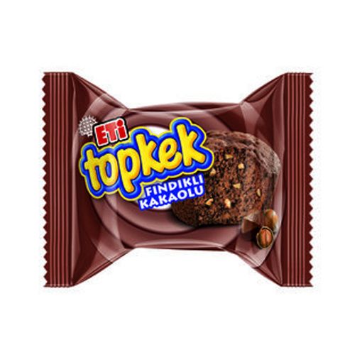 ETI TOPKEK 35 Q FINDIQLI KAKAOLU şəkli