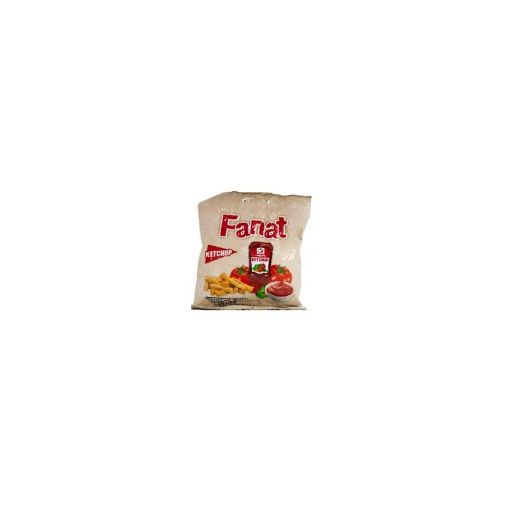 FANAT SUXARİ 35 Q TOMATLI şəkli