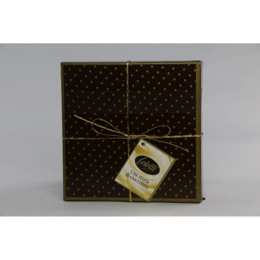 FELETTİ MATİLDA CHOCOLATE 250 Q şəkli