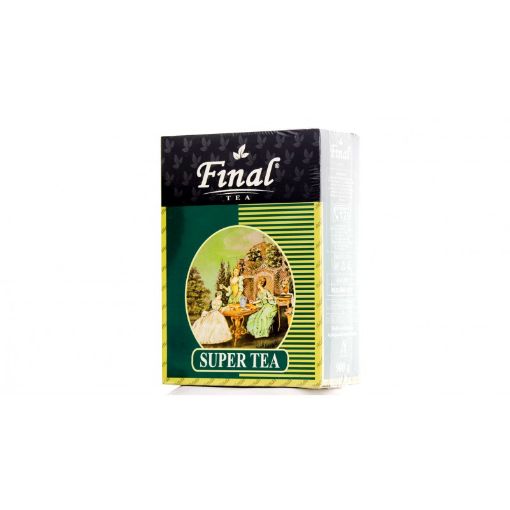 FINAL ÇAY NEW SUPER 900 Q şəkli