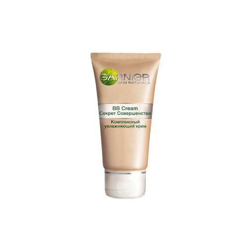 GARNIER BB KREM 50 ML TÜND şəkli