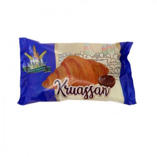 N1 KRUASAN 75 Q şəkli