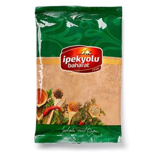 IPEKYOLU DARÇIN 100 Q ÜYÜDÜLMÜŞ şəkli