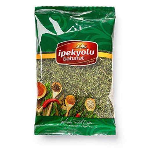IPEKYOLU QURU NANƏ 35 Q şəkli