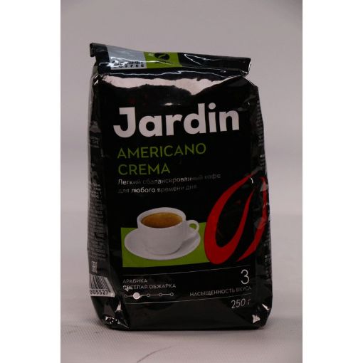 JARDIN AMERICANO CREAM 250 Q DƏNƏVƏR şəkli
