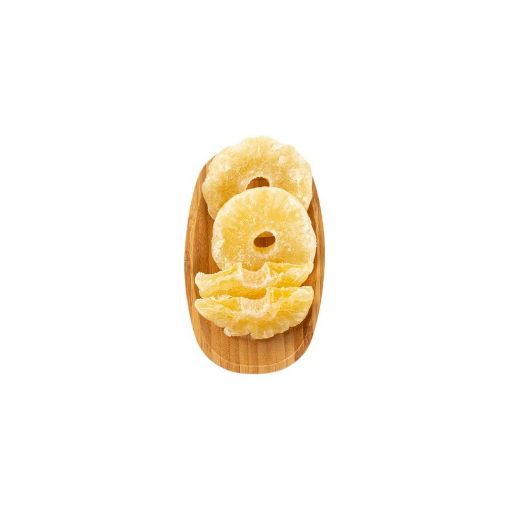 ANANAS QURUSU NATURAL KQ şəkli