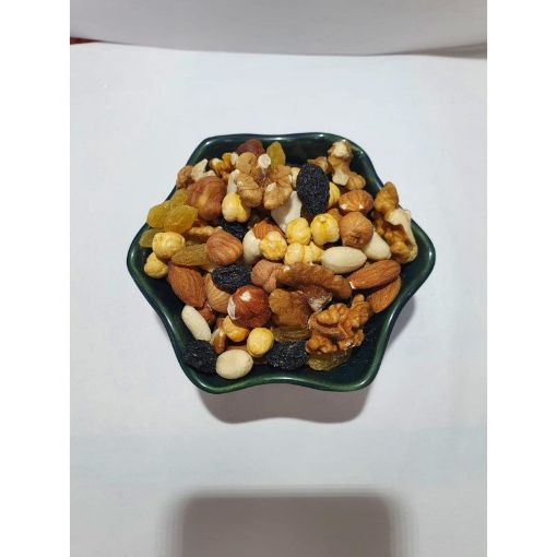 ASSORTİ ÇƏRƏZ KQ şəkli