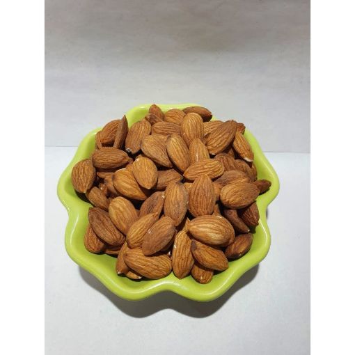 BADAM İRİ SUPER KQ şəkli