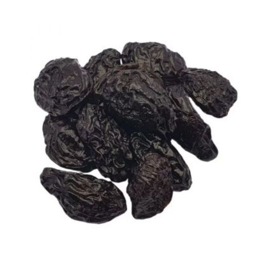 GAVALI TUMLU KQ şəkli