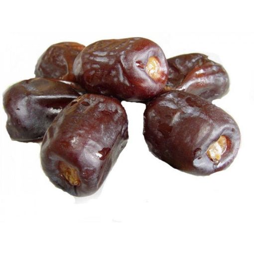 XURMA QARA İRAN KQ şəkli