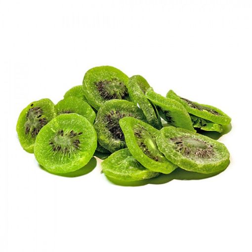 KİVİ KQ şəkli