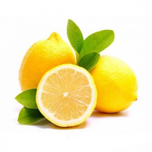 LİMON YAŞIL YERLİ ƏDƏD şəkli