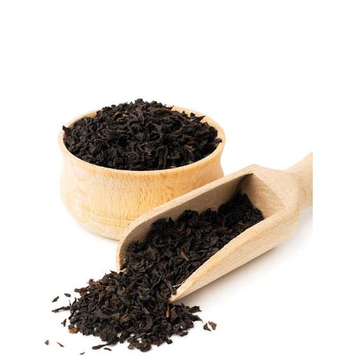 MƏRCANI ÇAY KQ şəkli