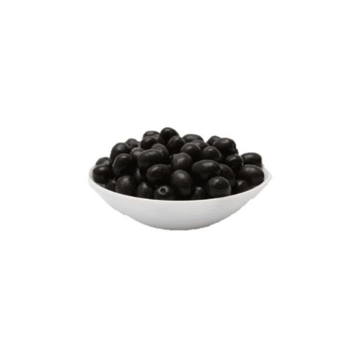 ONDA QARA ZEYTUN TUMLU KQ şəkli