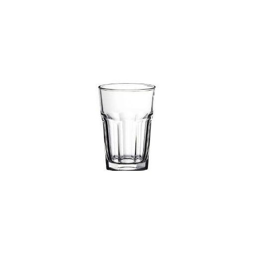 P.B CASABLNK KOKTEYL 295 ML 6 LI 52713 şəkli