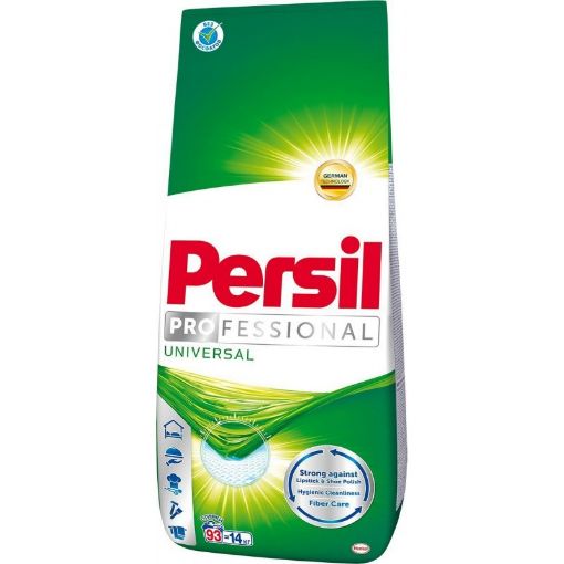 PERSİL YUYUCU TOZ 10 KQ UNİVERSAL şəkli