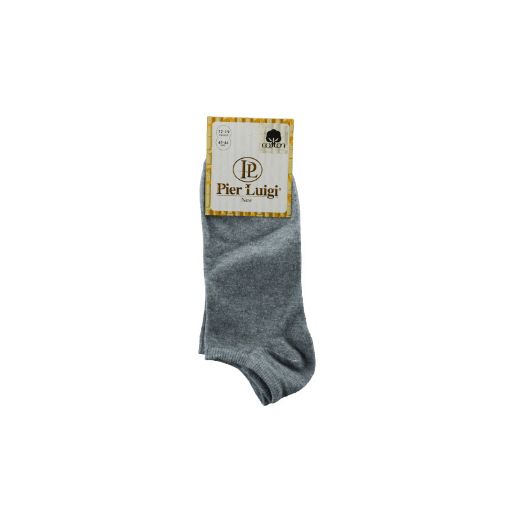 PIER LUIGI BABET KİŞİ CORABI 413920 şəkli